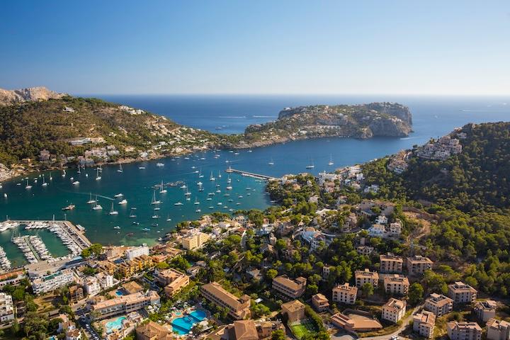 Smart Estates Mallorca